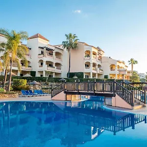 Wyndham Residences Costa Del Sol 3*, Fuengirola Spanien